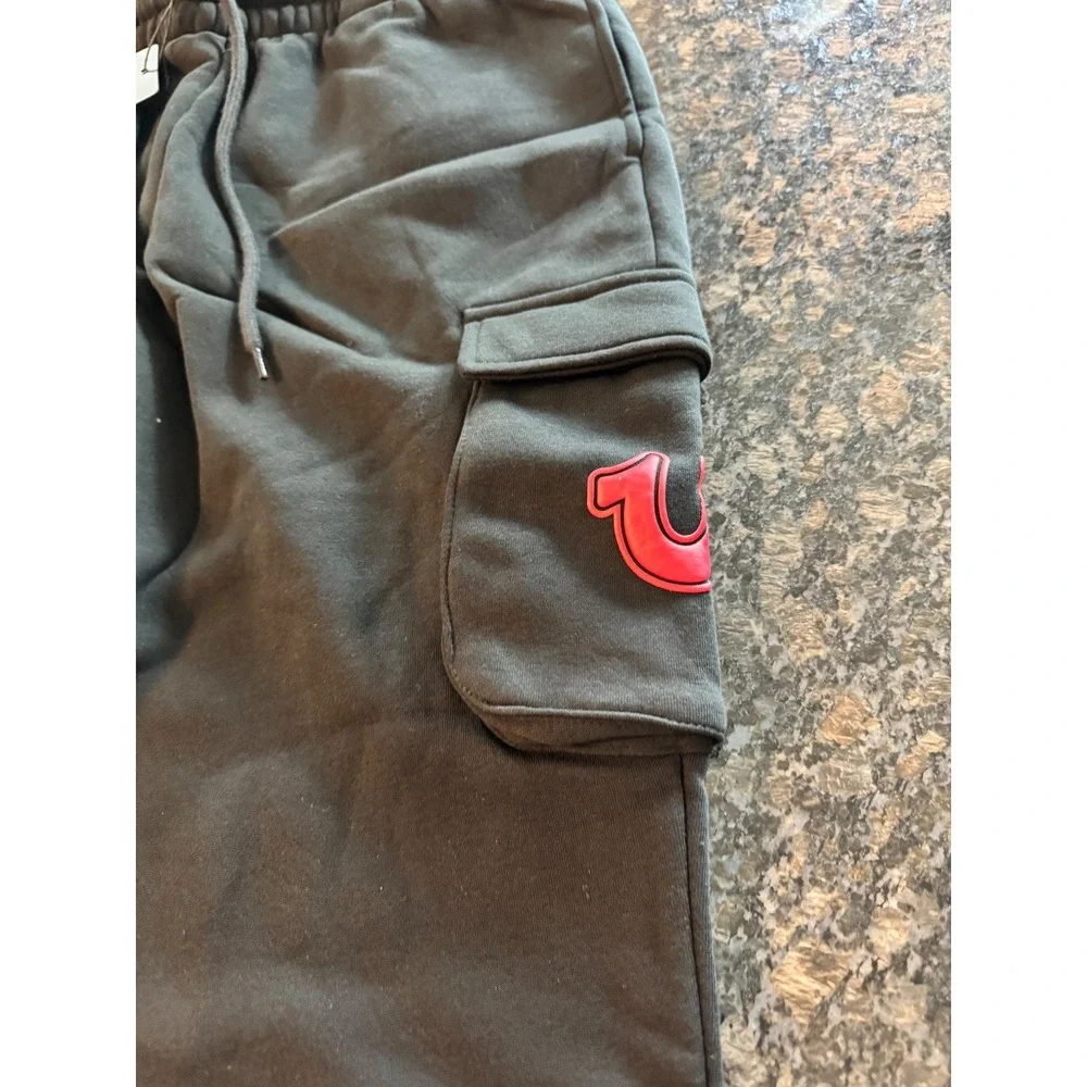 True Religion true religion